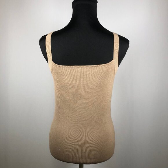 ✨ Reba Collection Silk-Blend Beaded Twin Set – Timeless, Refined & Elegant - Picture 7 of 15